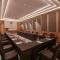 DoubleTree by Hilton Surabaya