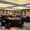 DoubleTree by Hilton Surabaya