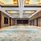 DoubleTree by Hilton Surabaya