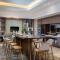 DoubleTree by Hilton Surabaya
