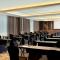 DoubleTree by Hilton Surabaya