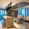 DoubleTree by Hilton Surabaya