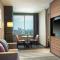 DoubleTree by Hilton Surabaya