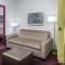 Home2 Suites By Hilton Orlando Airport