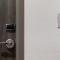 Home2 Suites By Hilton Orlando Airport