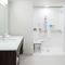 Home2 Suites By Hilton Orlando Airport