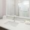 Home2 Suites By Hilton Orlando Airport