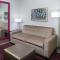 Home2 Suites By Hilton Orlando Airport