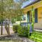 Opelousas Vacation Rental Near Shopping and Dining! - Opelousas