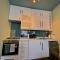 Gorgeous Hyde Park Home with Lift-Elevator Access & Nice View - 伦敦