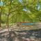 3 Mi to Silver Dollar City! Family Getaway with Pool