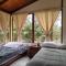 Senz Chalet Riverside - Mindo