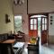 Senz Chalet Riverside - Mindo