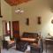 Senz Chalet Riverside - Mindo