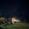 Senz Chalet Riverside - Mindo