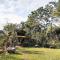 Senz Chalet Riverside - Mindo