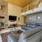Lakefront Brainerd Cabin with Fireplace!