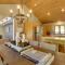 Lakefront Brainerd Cabin w/ Fireplace!