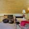 Lakefront Brainerd Cabin with Fireplace!