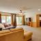 Lakefront Brainerd Cabin with Fireplace!