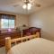 Lakefront Brainerd Cabin w/ Fireplace!
