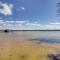 Lakefront Brainerd Cabin with Fireplace! - برينرد