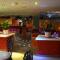 LE NEREIDI Hotel & Residence
