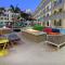 Homewood Suites By Hilton San Diego Central