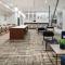 Homewood Suites By Hilton San Diego Central