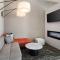 Homewood Suites By Hilton San Diego Central