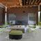 Home2 Suites By Hilton Duncan