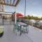 Home2 Suites By Hilton Duncan - دنكان