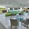 Home2 Suites By Hilton Duncan - دنكان