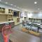 Home2 Suites By Hilton Duncan - دنكان