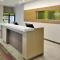 Home2 Suites By Hilton Duncan - دنكان