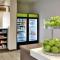 Home2 Suites By Hilton Duncan - دنكان