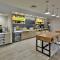 Home2 Suites By Hilton Duncan - دنكان