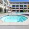 Homewood Suites By Hilton San Diego Central - San Diego
