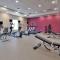 Home2 Suites By Hilton Duncan - دنكان