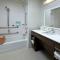 Home2 Suites By Hilton Duncan - دنكان