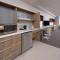 Home2 Suites By Hilton Duncan