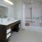 Home2 Suites By Hilton Duncan