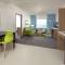 Home2 Suites By Hilton Duncan - دنكان