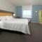 Home2 Suites By Hilton Duncan