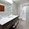 Home2 Suites By Hilton Duncan