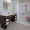 Home2 Suites By Hilton Duncan - دنكان