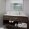 Home2 Suites By Hilton Duncan - دنكان