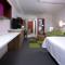 Home2 Suites By Hilton Duncan - دنكان