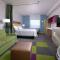 Home2 Suites By Hilton Duncan - دنكان