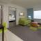 Home2 Suites By Hilton Duncan - دنكان